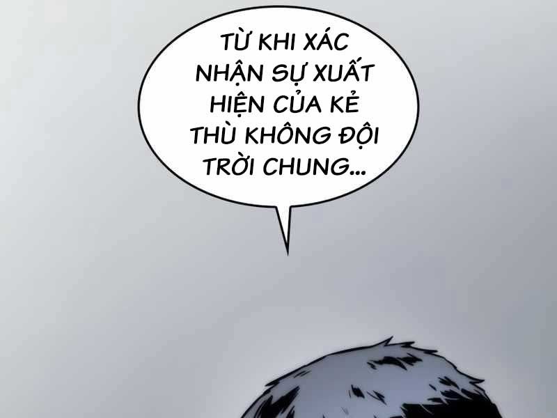 đọc truyện Đồ Long Chương 62 ảnh 105 tại Truyện Dạ Ký