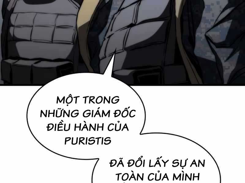 đọc truyện Đồ Long Chương 62 ảnh 107 tại Truyện Dạ Ký