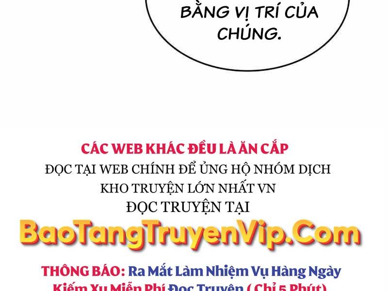 đọc truyện Đồ Long Chương 62 ảnh 108 tại Truyện Dạ Ký