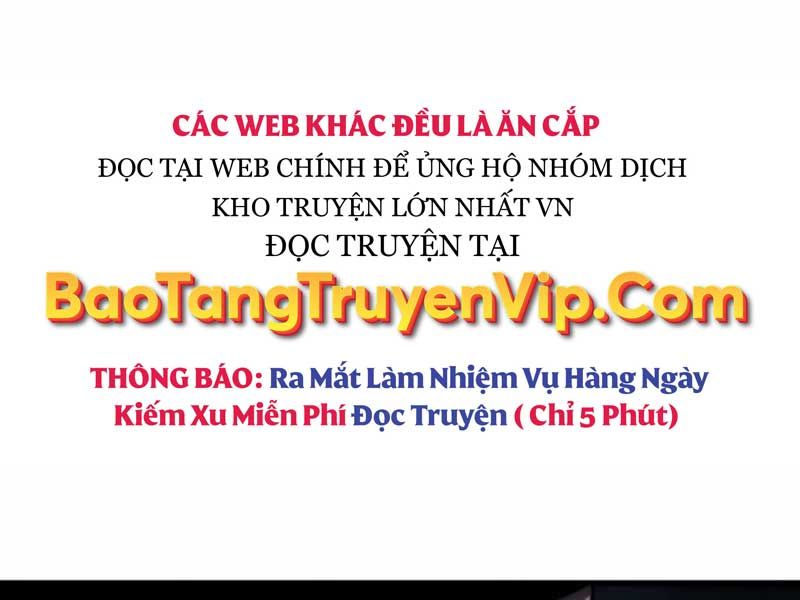 đọc truyện Đồ Long Chương 62 ảnh 12 tại Truyện Dạ Ký
