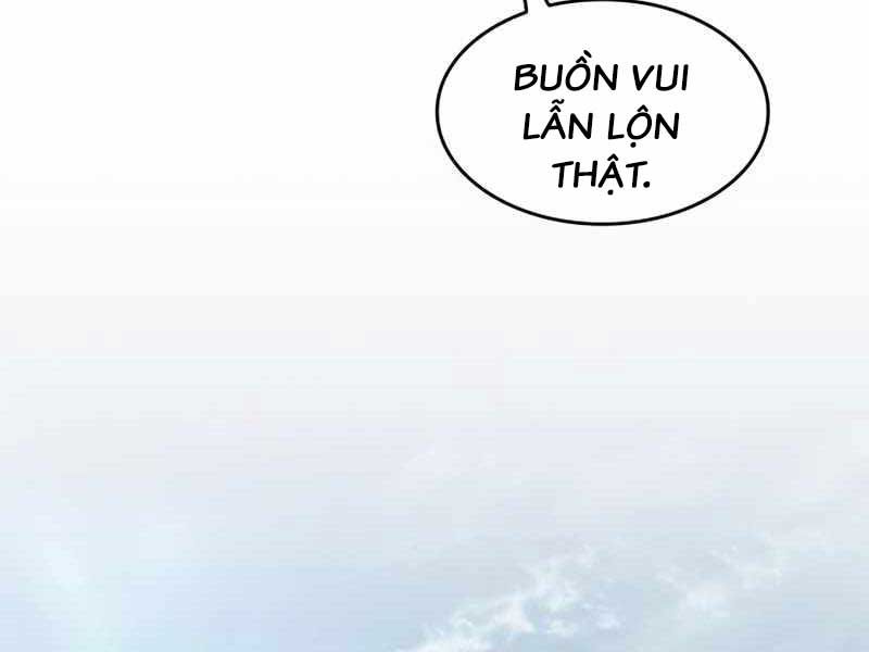 đọc truyện Đồ Long Chương 62 ảnh 111 tại Truyện Dạ Ký