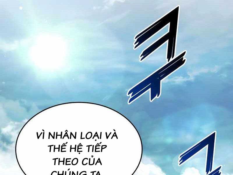 đọc truyện Đồ Long Chương 62 ảnh 112 tại Truyện Dạ Ký