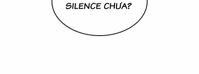 đọc truyện Đồ Long Chương 62 ảnh 124 tại Truyện Dạ Ký