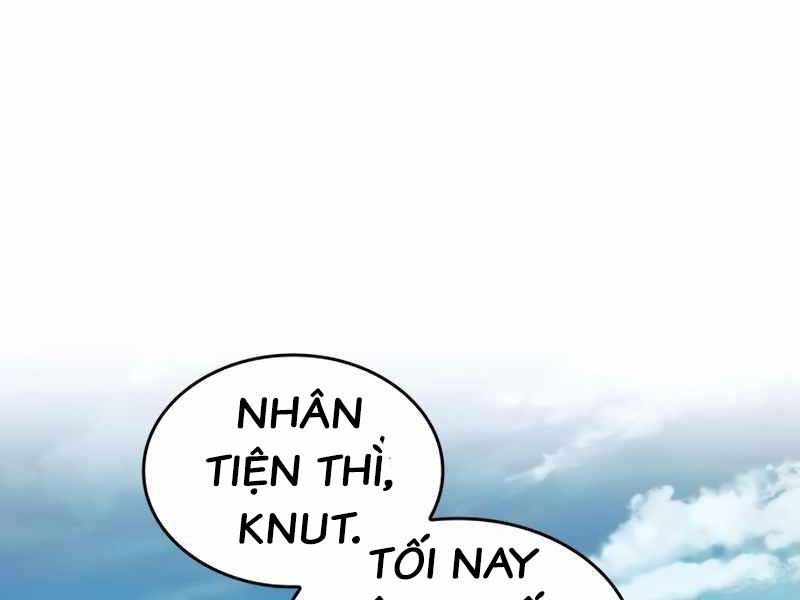 đọc truyện Đồ Long Chương 62 ảnh 138 tại Truyện Dạ Ký
