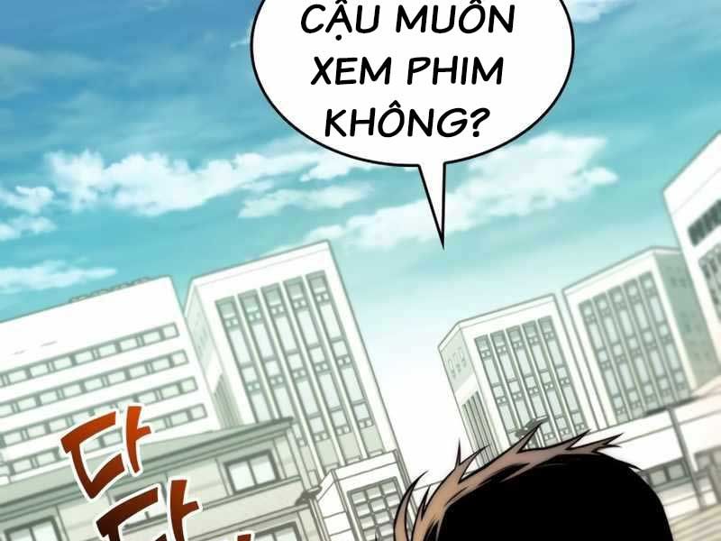 đọc truyện Đồ Long Chương 62 ảnh 139 tại Truyện Dạ Ký
