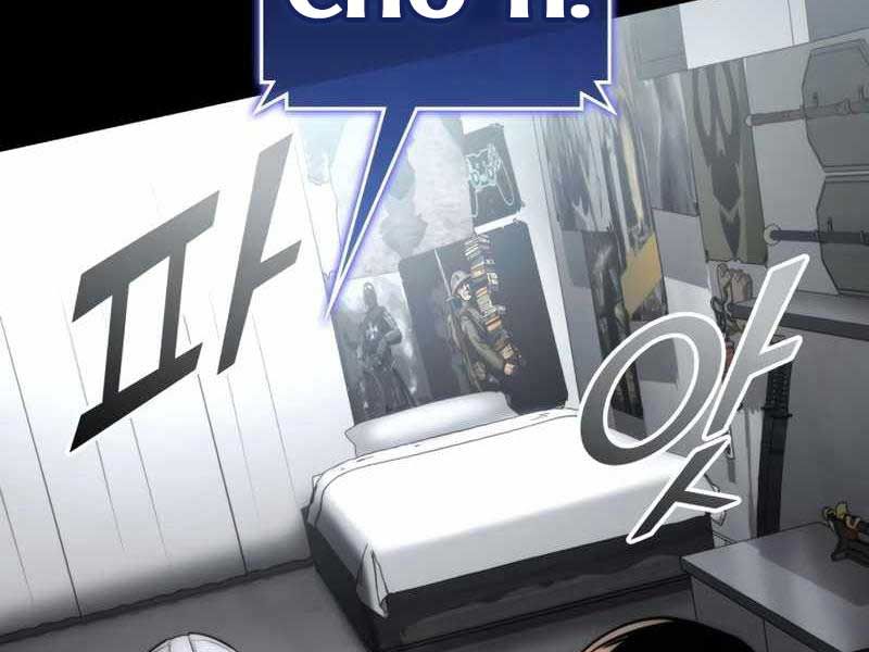 đọc truyện Đồ Long Chương 62 ảnh 156 tại Truyện Dạ Ký