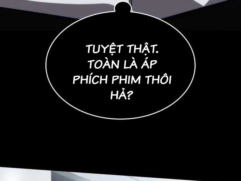 đọc truyện Đồ Long Chương 62 ảnh 163 tại Truyện Dạ Ký