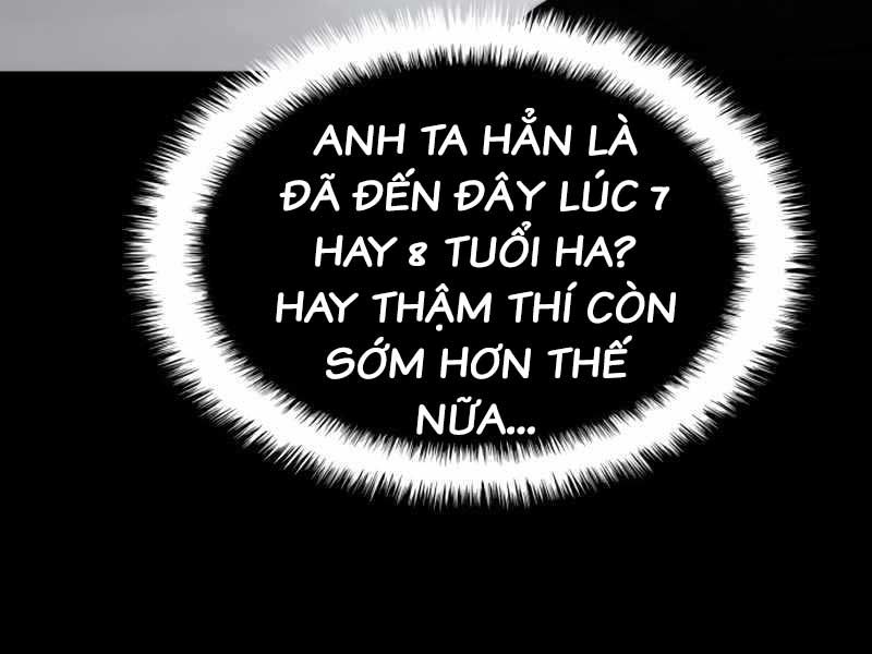 đọc truyện Đồ Long Chương 62 ảnh 178 tại Truyện Dạ Ký