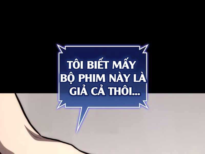 đọc truyện Đồ Long Chương 62 ảnh 183 tại Truyện Dạ Ký