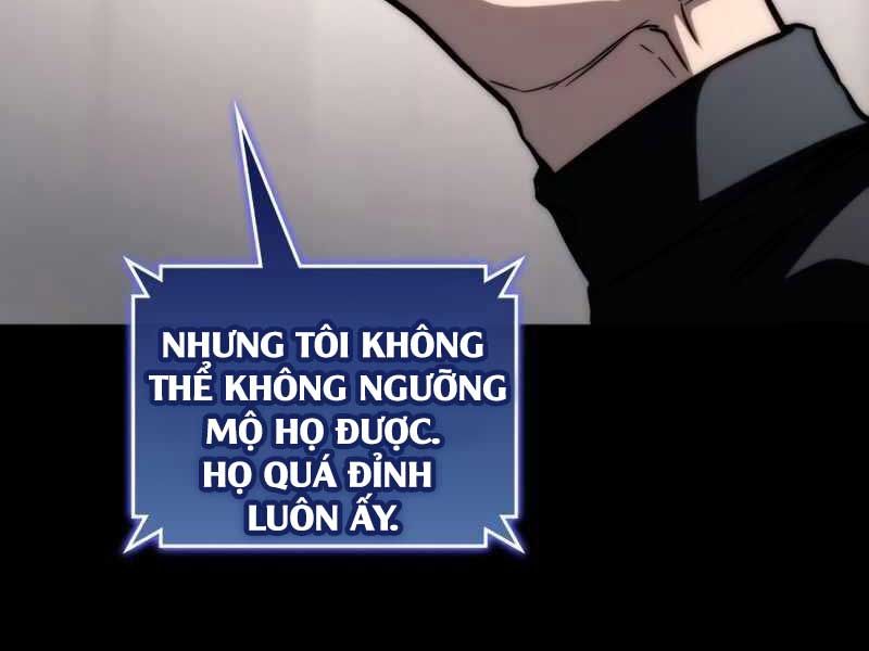 đọc truyện Đồ Long Chương 62 ảnh 185 tại Truyện Dạ Ký