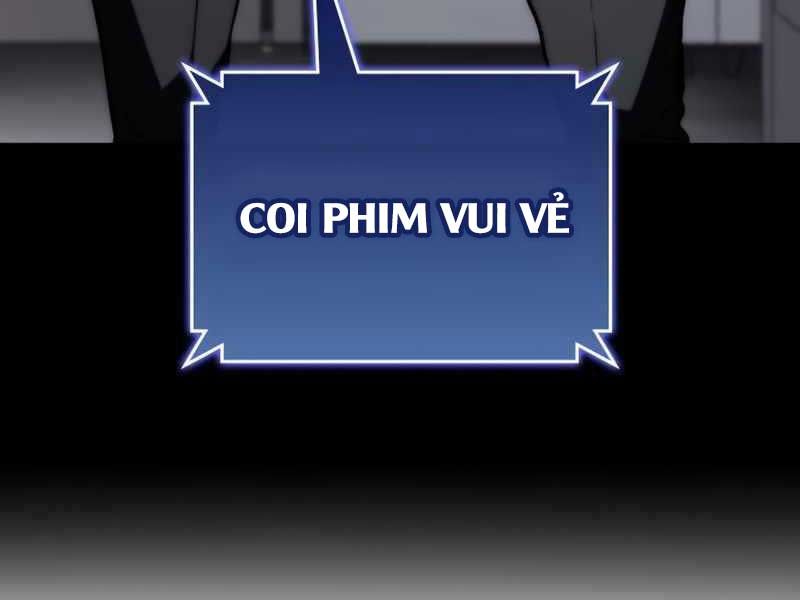 đọc truyện Đồ Long Chương 62 ảnh 189 tại Truyện Dạ Ký
