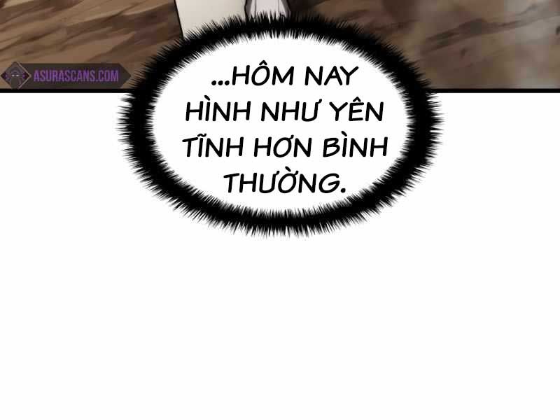 đọc truyện Đồ Long Chương 62 ảnh 194 tại Truyện Dạ Ký