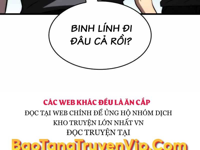 đọc truyện Đồ Long Chương 62 ảnh 198 tại Truyện Dạ Ký