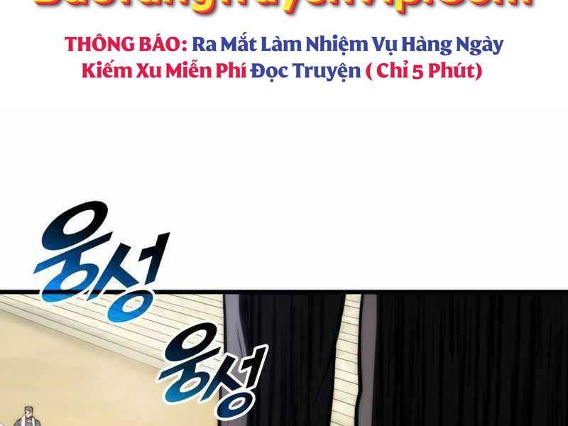 đọc truyện Đồ Long Chương 62 ảnh 199 tại Truyện Dạ Ký