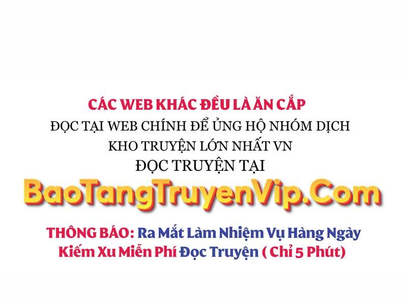 đọc truyện Đồ Long Chương 62 ảnh 209 tại Truyện Dạ Ký