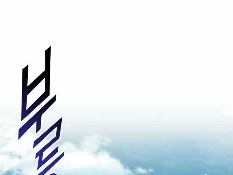 đọc truyện Đồ Long Chương 62 ảnh 210 tại Truyện Dạ Ký