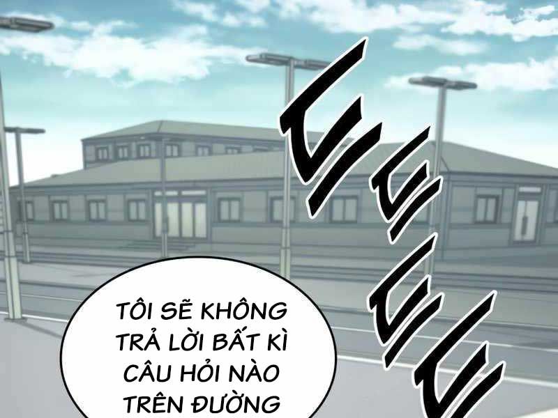 đọc truyện Đồ Long Chương 62 ảnh 218 tại Truyện Dạ Ký