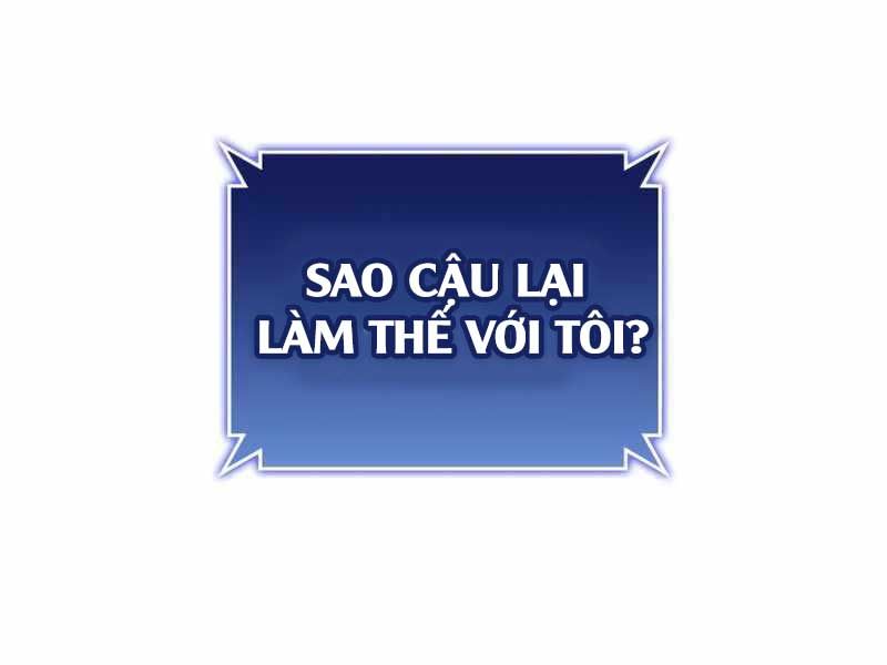 đọc truyện Đồ Long Chương 62 ảnh 24 tại Truyện Dạ Ký
