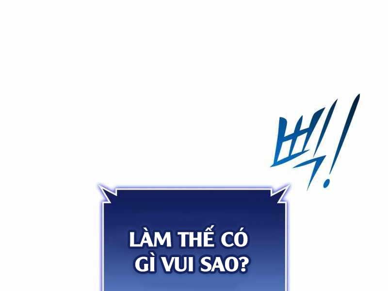 đọc truyện Đồ Long Chương 62 ảnh 35 tại Truyện Dạ Ký