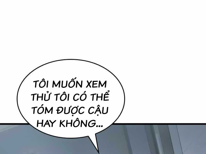 đọc truyện Đồ Long Chương 62 ảnh 37 tại Truyện Dạ Ký