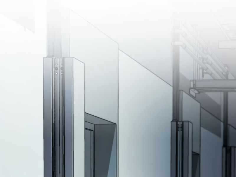 đọc truyện Đồ Long Chương 62 ảnh 6 tại Truyện Dạ Ký