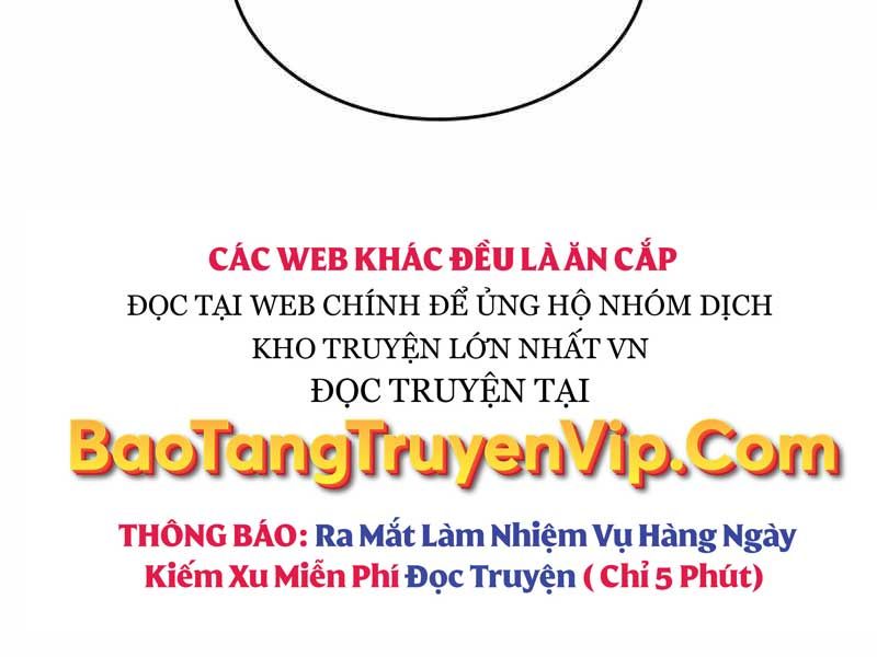 đọc truyện Đồ Long Chương 62 ảnh 64 tại Truyện Dạ Ký