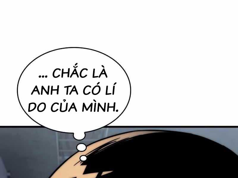 đọc truyện Đồ Long Chương 62 ảnh 65 tại Truyện Dạ Ký