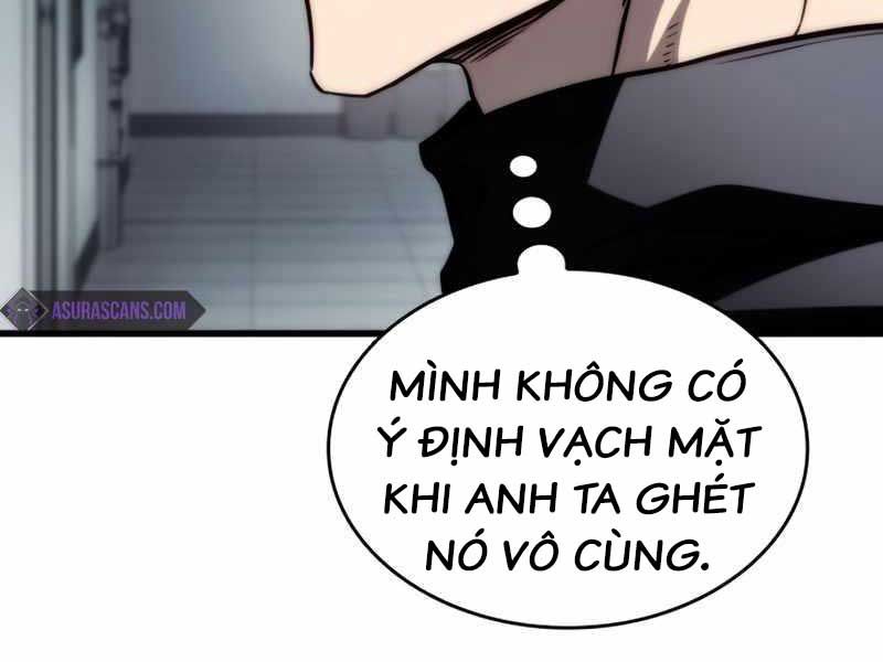 đọc truyện Đồ Long Chương 62 ảnh 67 tại Truyện Dạ Ký