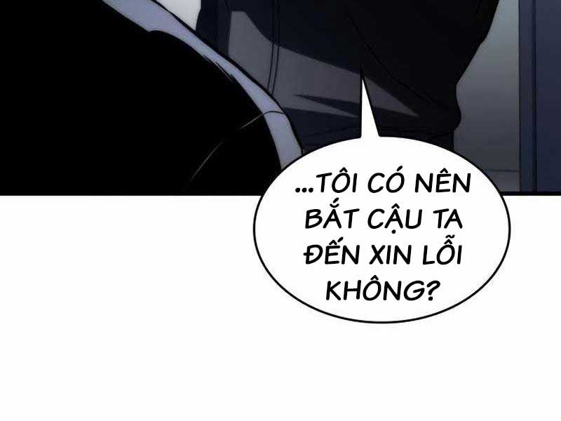 đọc truyện Đồ Long Chương 62 ảnh 71 tại Truyện Dạ Ký