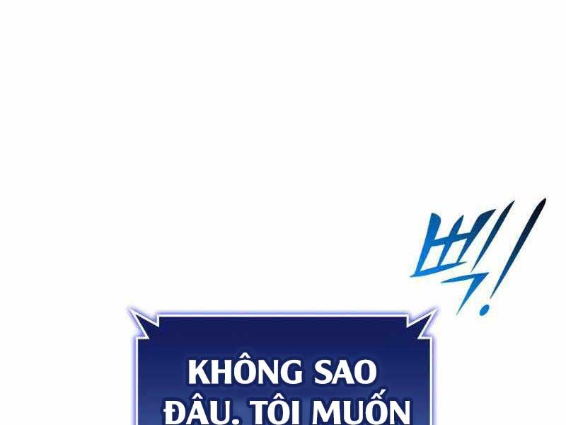 đọc truyện Đồ Long Chương 62 ảnh 72 tại Truyện Dạ Ký