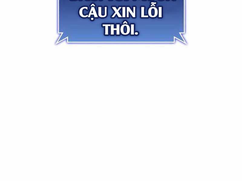 đọc truyện Đồ Long Chương 62 ảnh 73 tại Truyện Dạ Ký