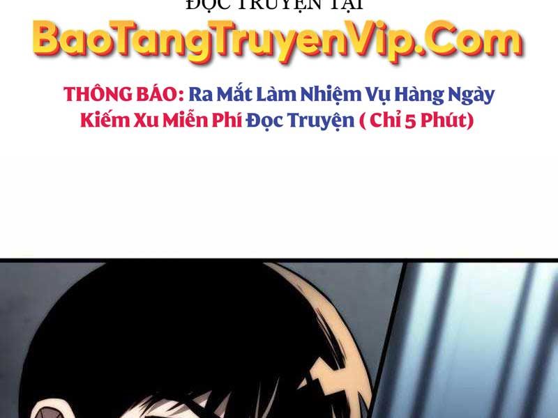 đọc truyện Đồ Long Chương 62 ảnh 81 tại Truyện Dạ Ký