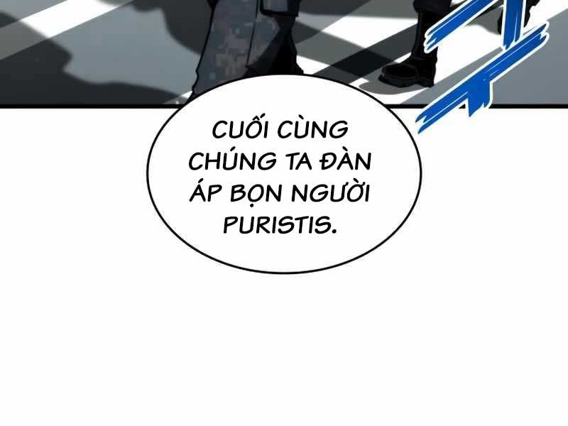 đọc truyện Đồ Long Chương 62 ảnh 99 tại Truyện Dạ Ký