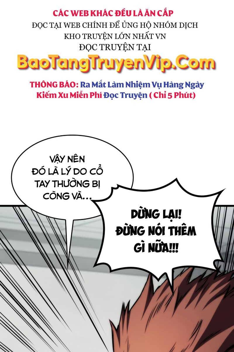 đọc truyện Đồ Long Chương 63 ảnh 101 tại Truyện Dạ Ký