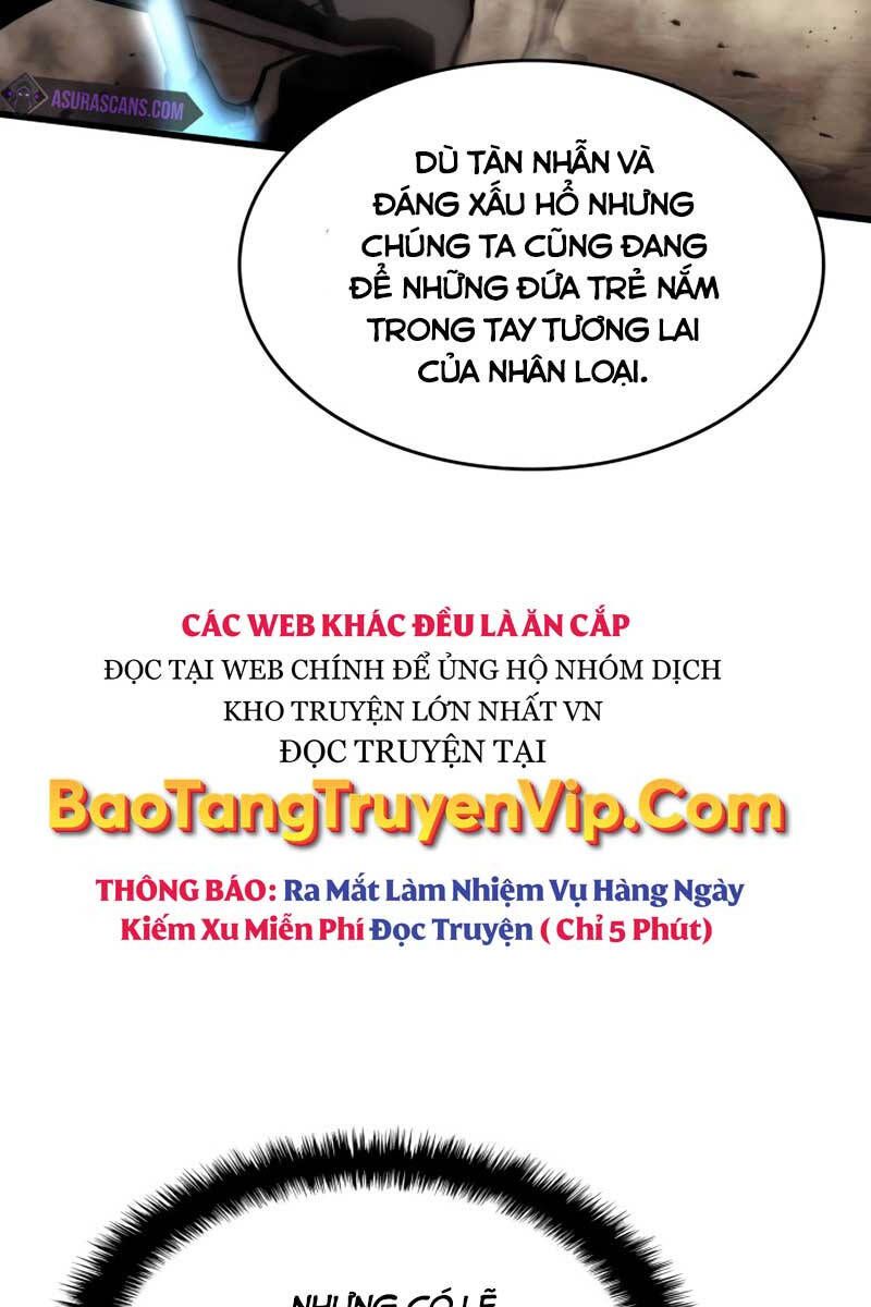 đọc truyện Đồ Long Chương 63 ảnh 126 tại Truyện Dạ Ký