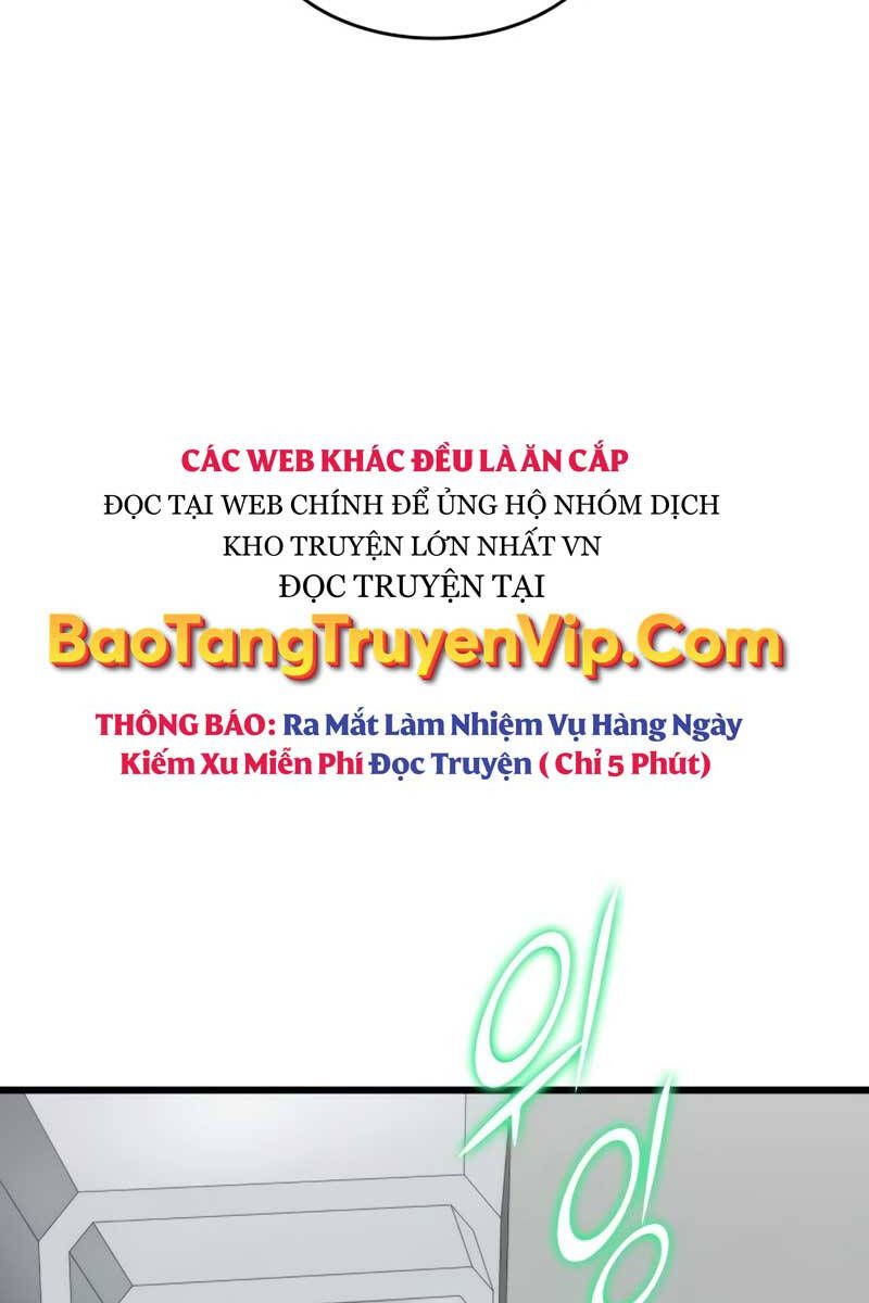 đọc truyện Đồ Long Chương 63 ảnh 15 tại Truyện Dạ Ký