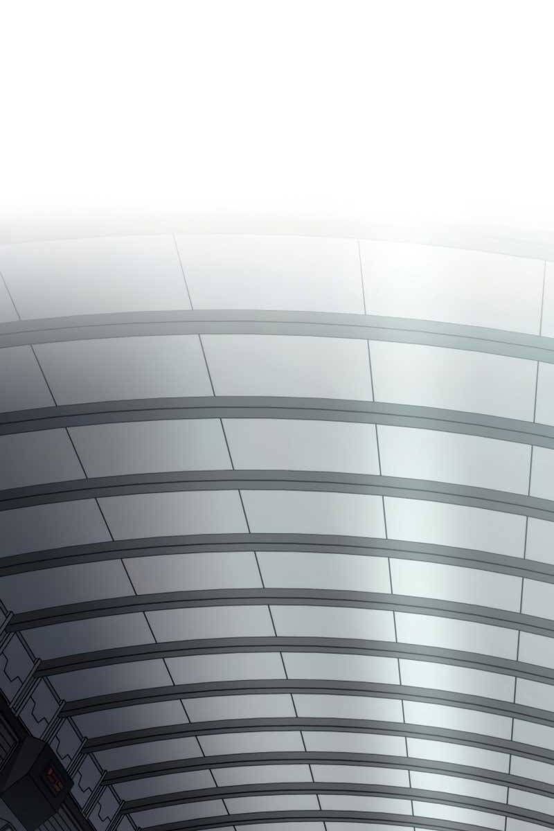 đọc truyện Đồ Long Chương 63 ảnh 3 tại Truyện Dạ Ký