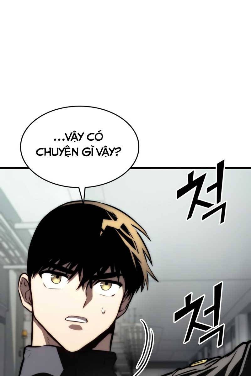 đọc truyện Đồ Long Chương 63 ảnh 25 tại Truyện Dạ Ký