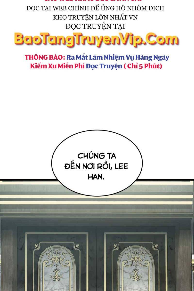 đọc truyện Đồ Long Chương 63 ảnh 30 tại Truyện Dạ Ký
