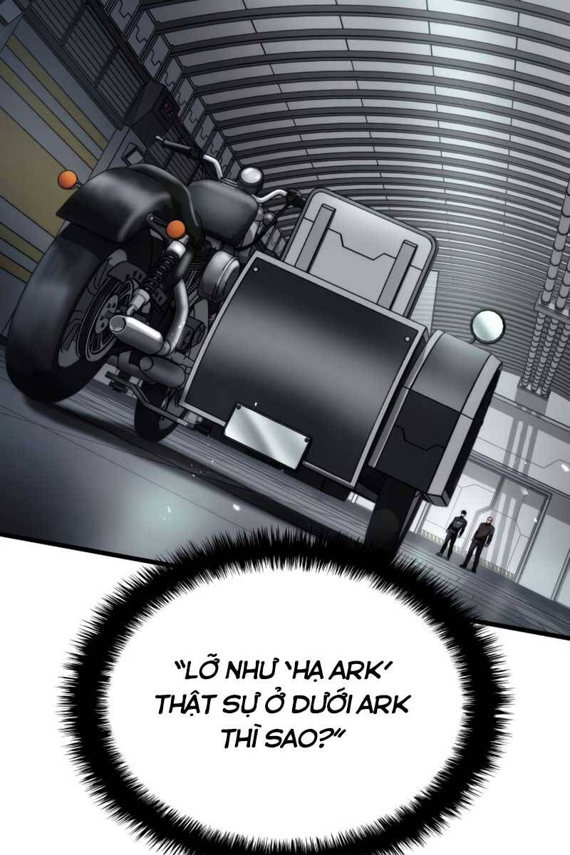 đọc truyện Đồ Long Chương 63 ảnh 4 tại Truyện Dạ Ký