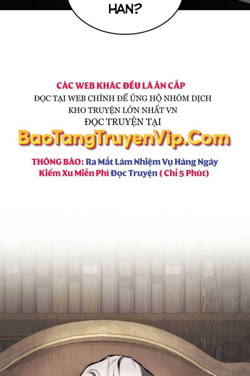 đọc truyện Đồ Long Chương 63 ảnh 41 tại Truyện Dạ Ký