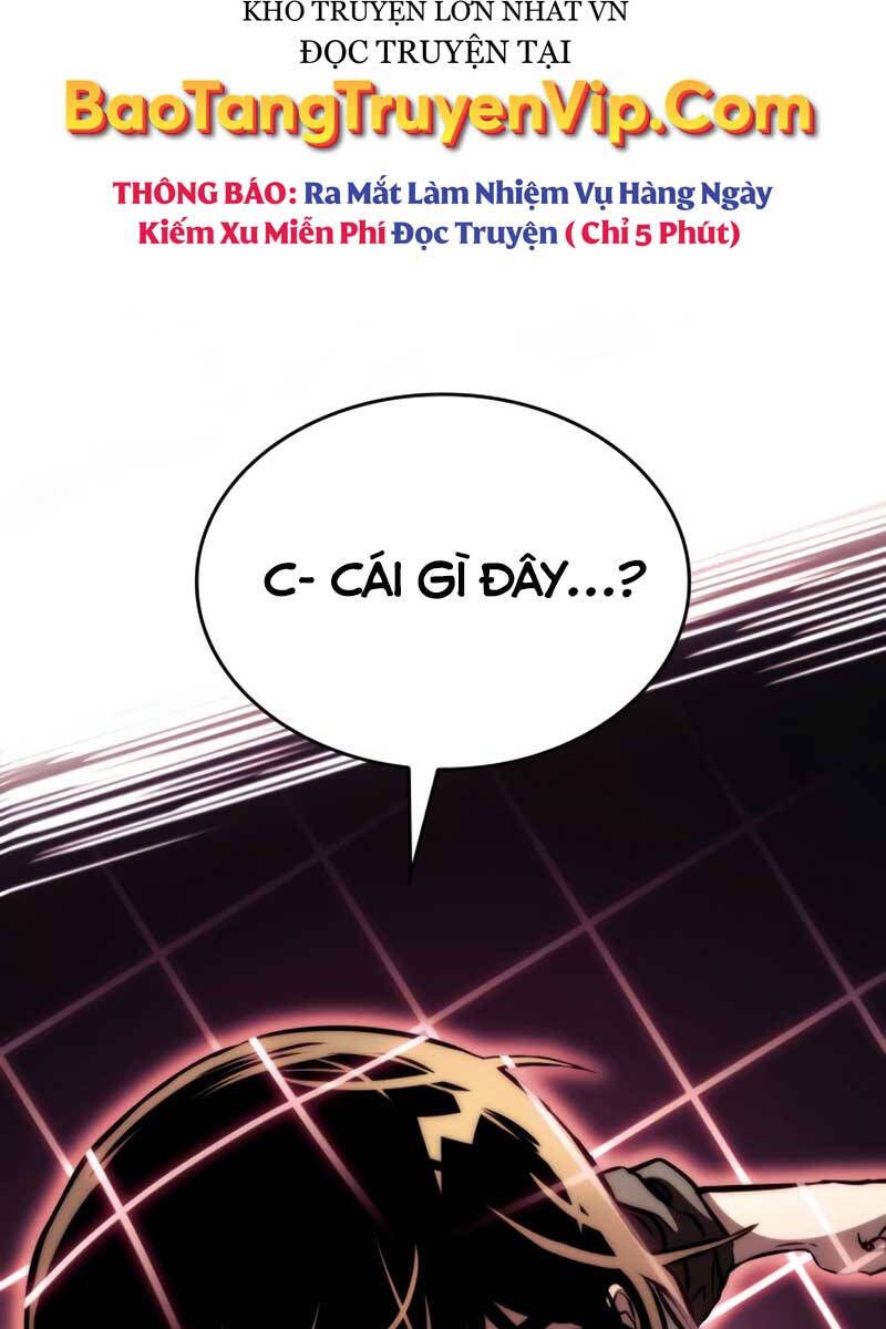 đọc truyện Đồ Long Chương 63 ảnh 52 tại Truyện Dạ Ký