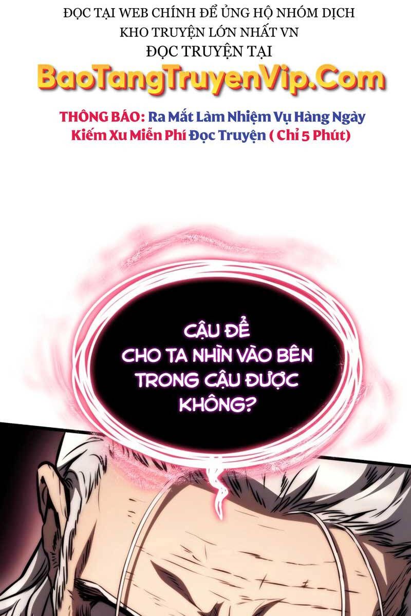 đọc truyện Đồ Long Chương 63 ảnh 62 tại Truyện Dạ Ký