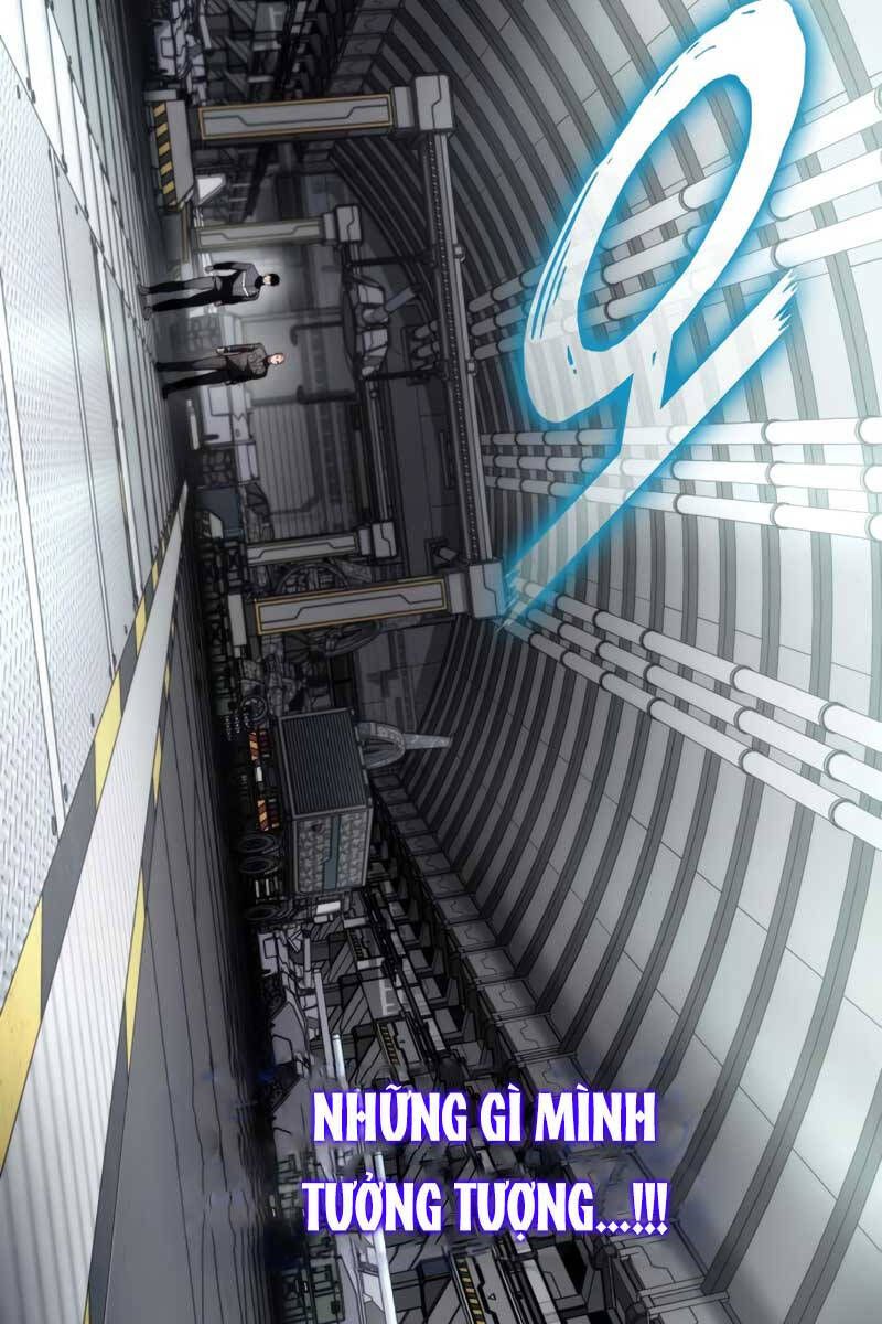 đọc truyện Đồ Long Chương 63 ảnh 9 tại Truyện Dạ Ký