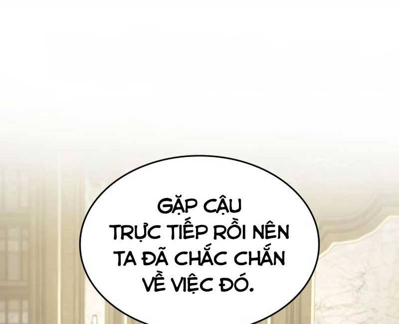 đọc truyện Đồ Long Chương 63 ảnh 83 tại Truyện Dạ Ký