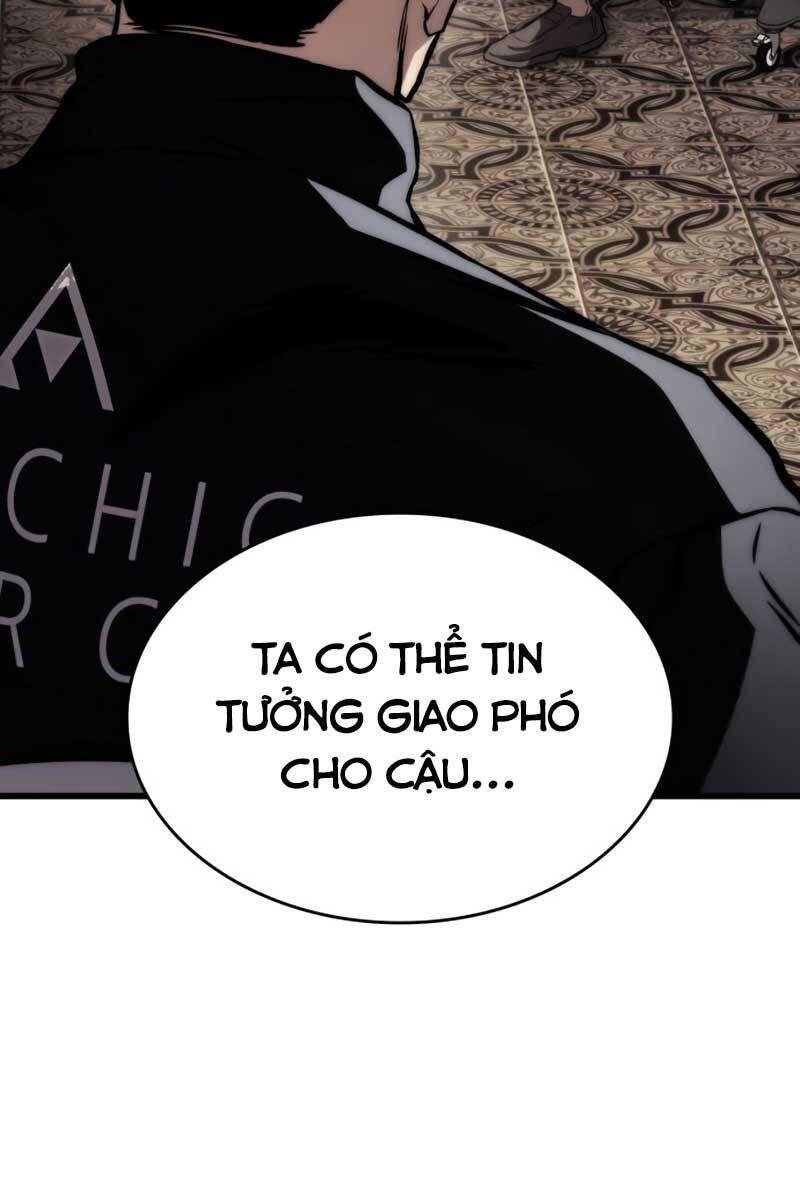 đọc truyện Đồ Long Chương 63 ảnh 85 tại Truyện Dạ Ký