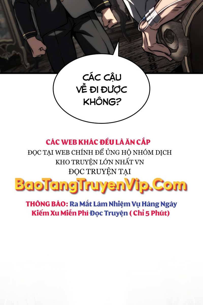 đọc truyện Đồ Long Chương 63 ảnh 90 tại Truyện Dạ Ký