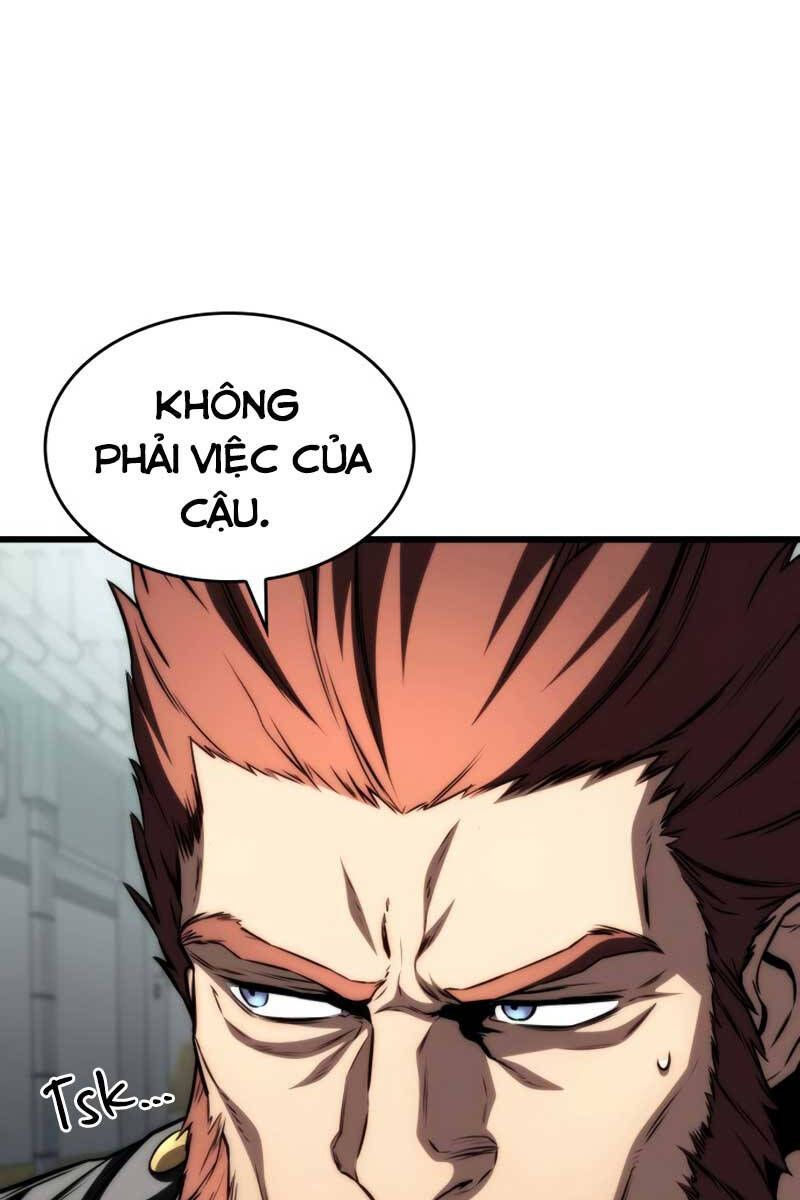 đọc truyện Đồ Long Chương 63 ảnh 93 tại Truyện Dạ Ký