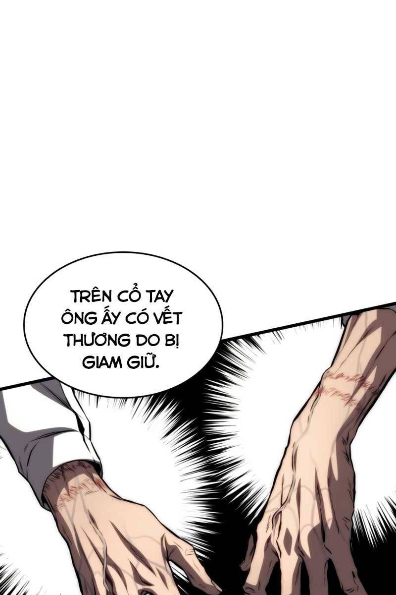 đọc truyện Đồ Long Chương 63 ảnh 97 tại Truyện Dạ Ký