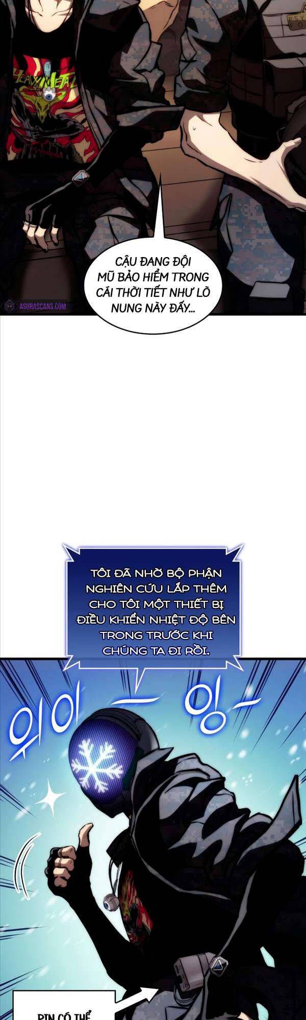 đọc truyện Đồ Long Chương 64 ảnh 11 tại Truyện Dạ Ký